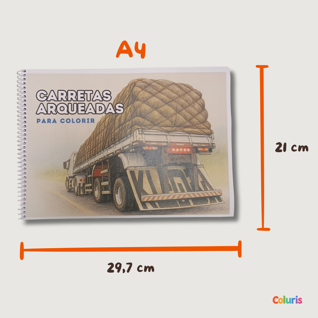 Carousel Image 3