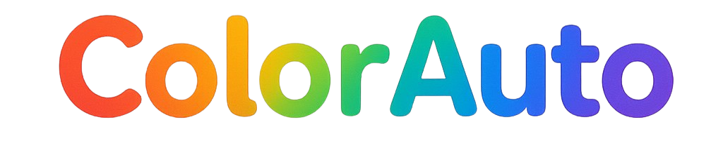 Coluris logo